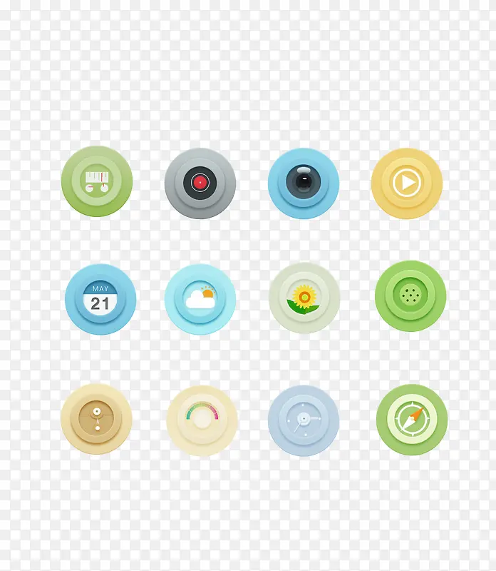 С����ͼ��-������