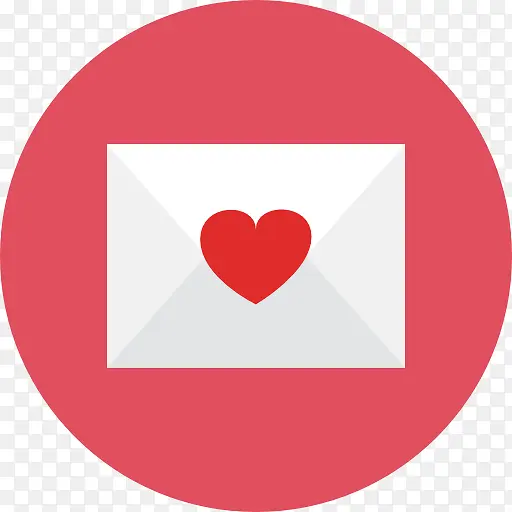 ����ͼ��-������