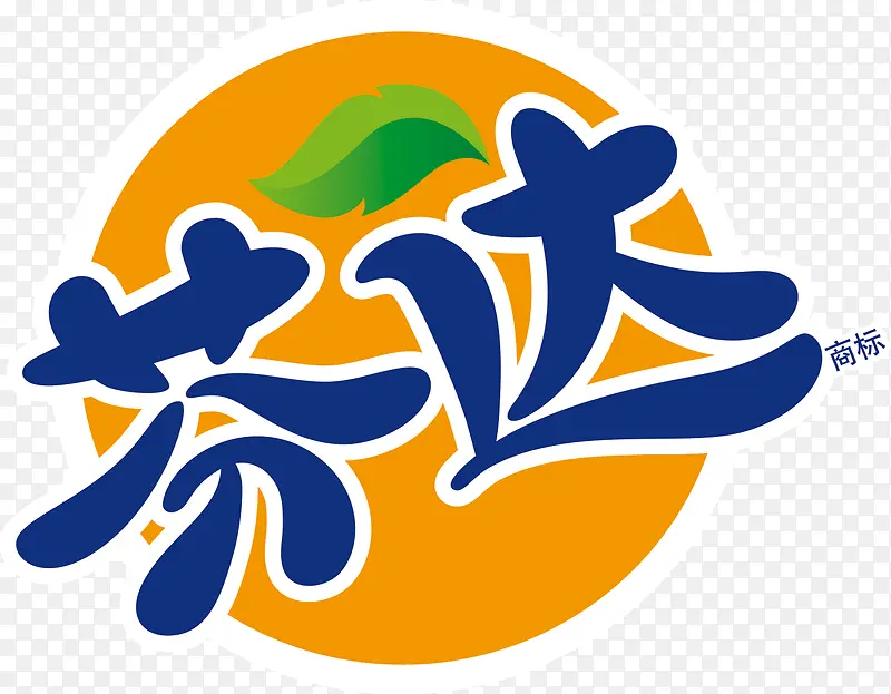 �ɰ��������logo�Ҵ�-������