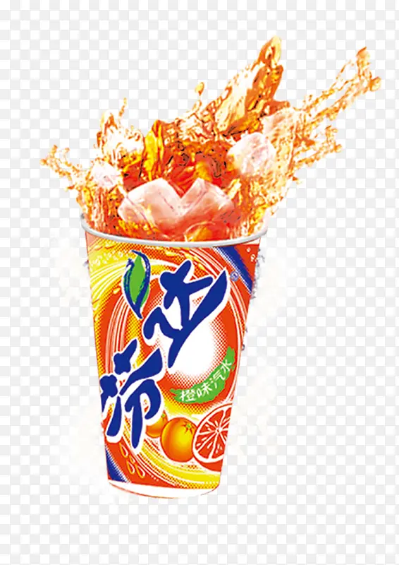 �Ҵ�-������