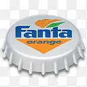 �Ҵ���ˮƿ��-������