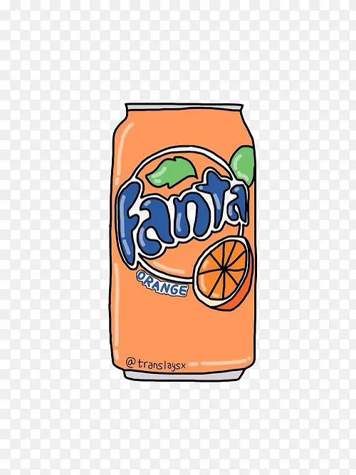 ��װ�Ҵ�-������