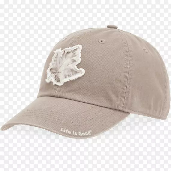 ����˾��ñ����ñͷ��Ҷˮ��-������