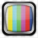 ����ָ��ͼ��-������