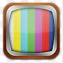 ����ָ��2ͼ��-������