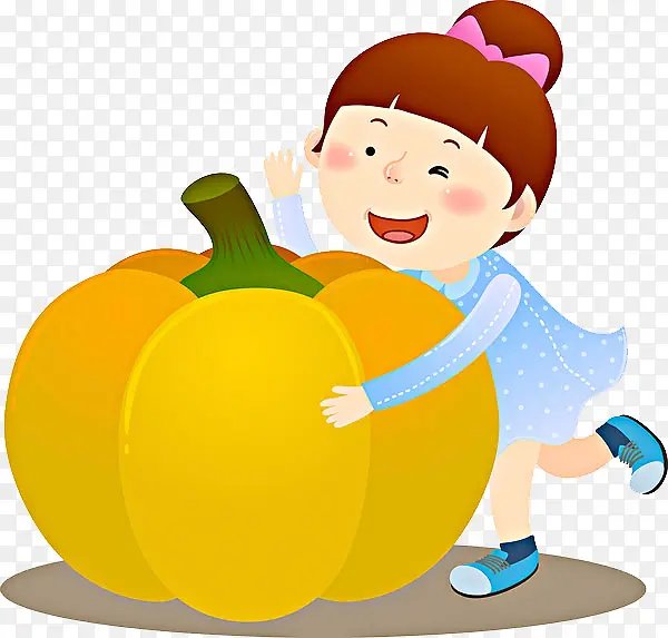 ��ͨСŮ�����Ϲ�-������