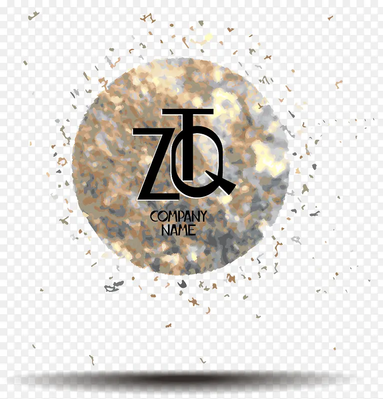 ������Ƭ���-������