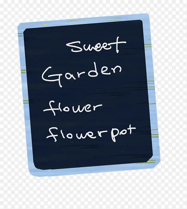 �ֻ�ڰ�-������