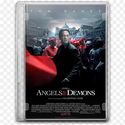 ��ʹ��ħ��v3ͼ��-������