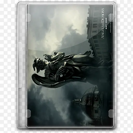 ��ʹ��ħ����ͼ��-������