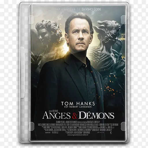 ��ʹ��ħ��v2ͼ��-������