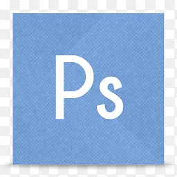 ���ӷ��ϵͳ����ͼ��-������