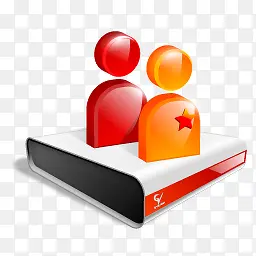 ����ϵͳ����ͼ������-������