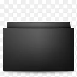 ��ɫϵͳ����ͼ������-������