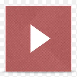 ���ӷ��ϵͳ����ͼ��-������