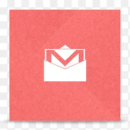 ���ӷ��ϵͳ����ͼ��-������