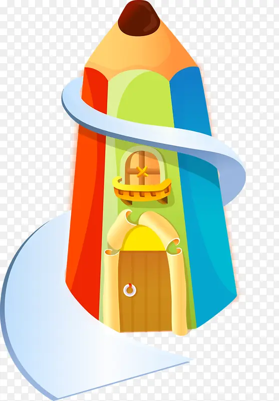 ��ɫǦ�ʿ�ͨ��-������