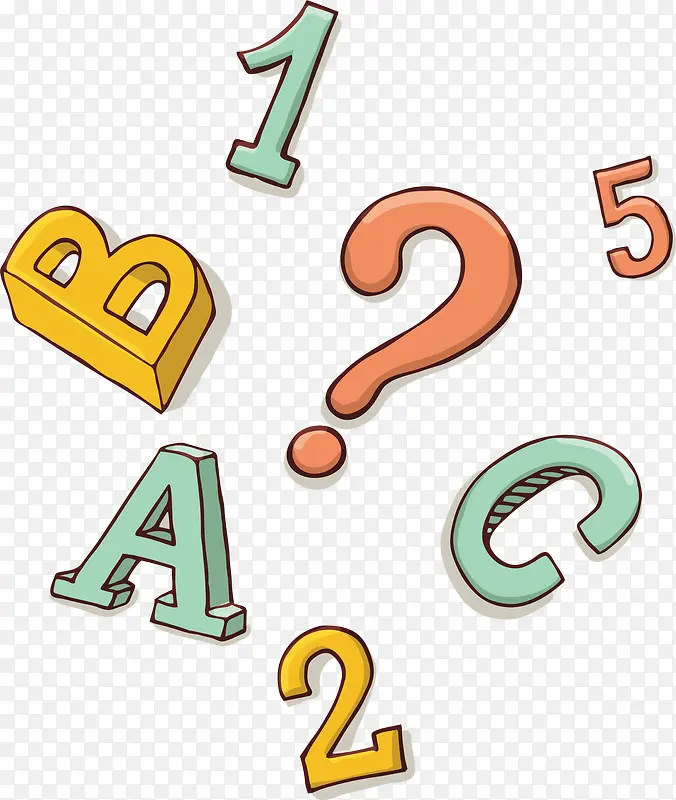 Ӣ��pngʸ��Ԫ��-������