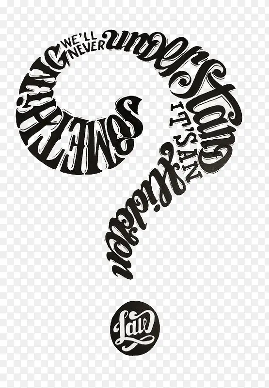 �����ʺ�-������