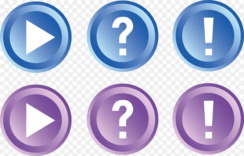 ����pngʸ��Ԫ��-������