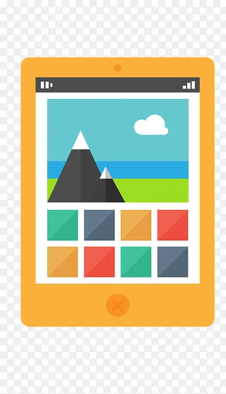 ��ƽ��ƽ�����-������