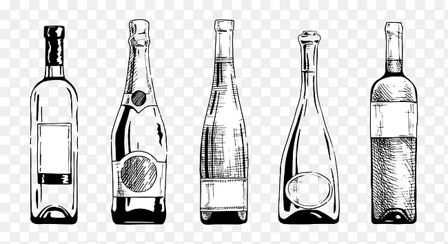 �����ƿ-������