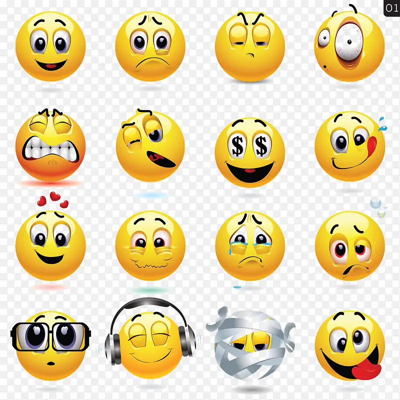 ����QQ����-������