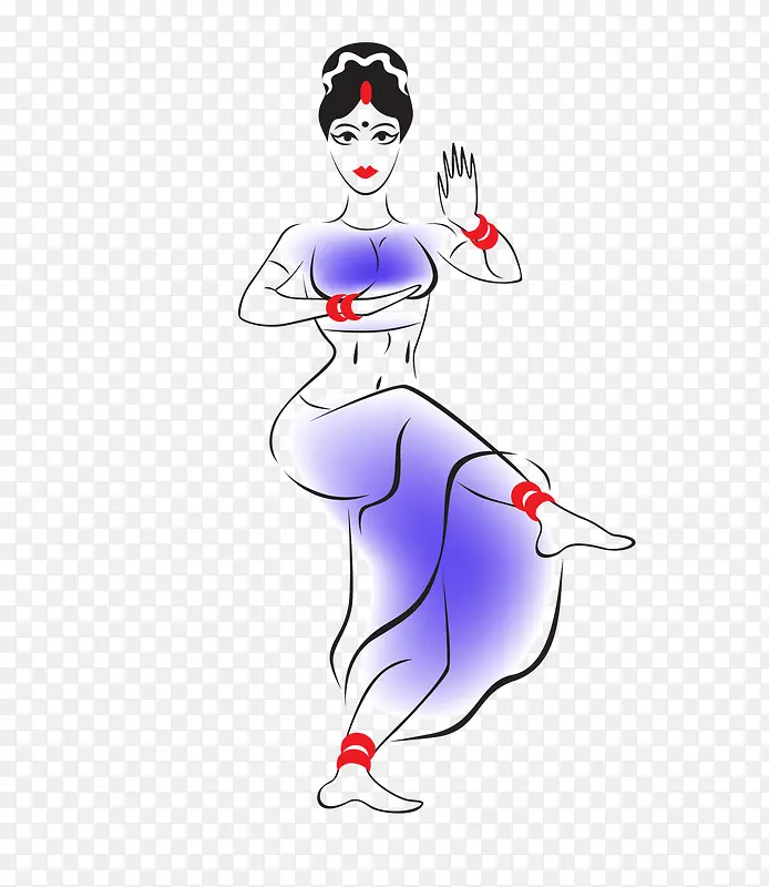 ��ͨ��������Ůʸ���ز�-������