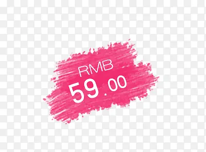 �۸��ǩ-������