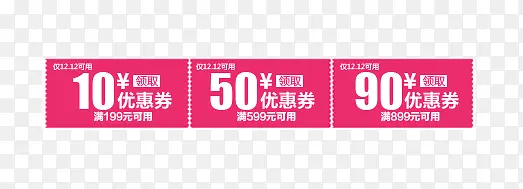 �Ż݄���ǩ-������