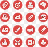 ��־-������