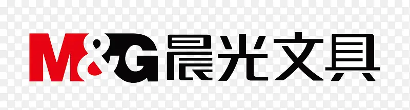 �����־-������