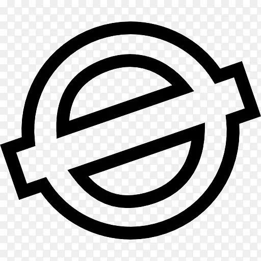 ͼ��-������