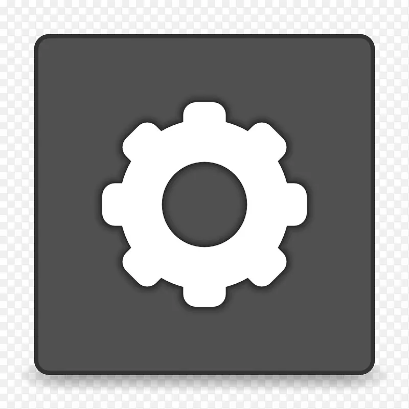 �ж�ϵͳ����Matrilineare-icons-������