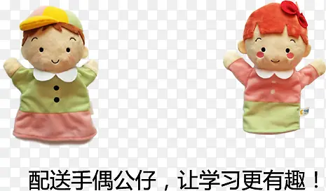 ��ż������ѧϰ����Ȥ-������