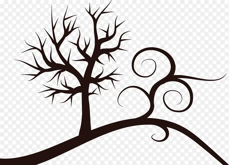 ��ʥ�ں���-������