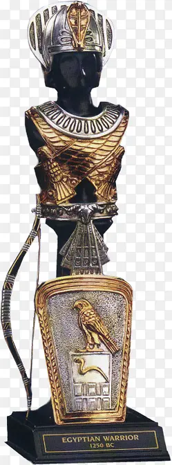 ��������-������