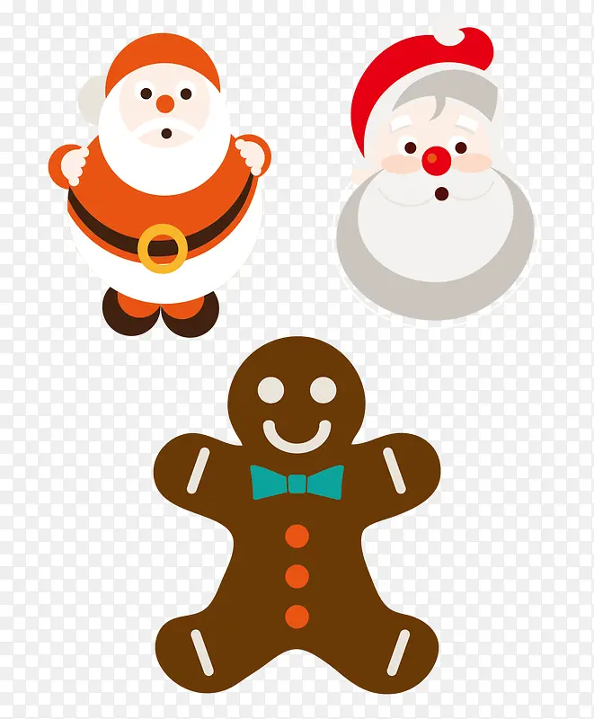 ʥ����-������