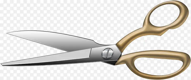 �����������-������