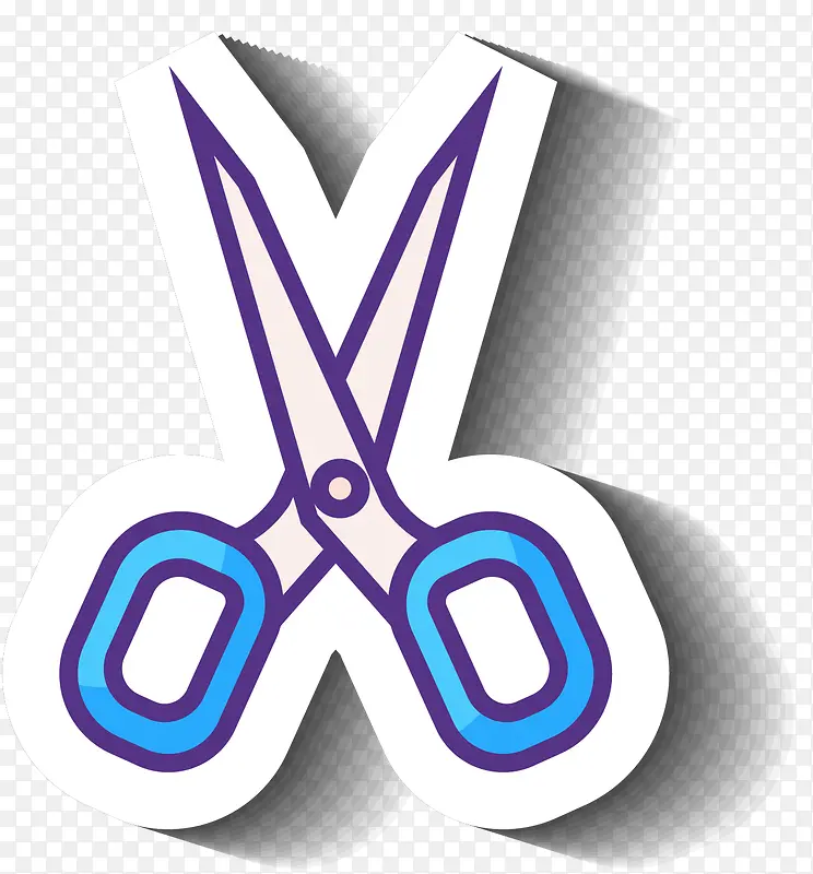 ʸ���Գƽ�������-������