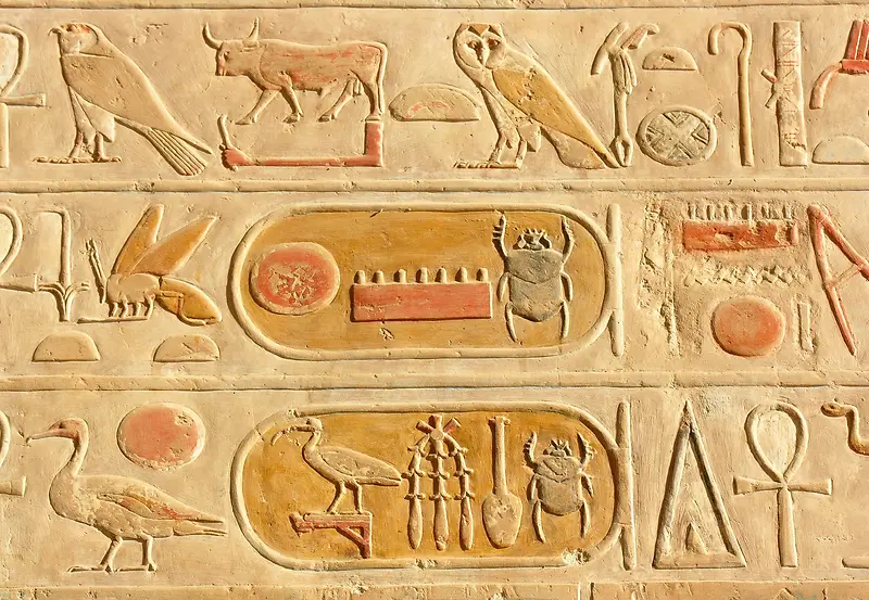 �����̱ڻ�-������