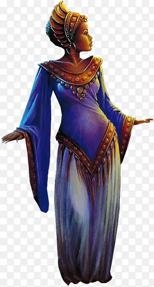 ����Ů��-������