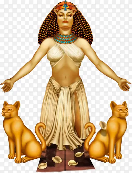 �Ű���Ů��-������