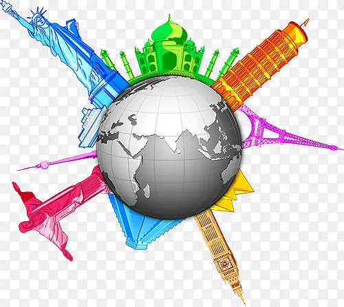 �����ϵ����ξ���-������