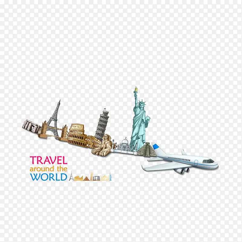 ���εر�-������