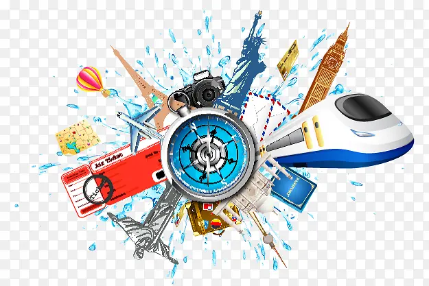 ָ����-������