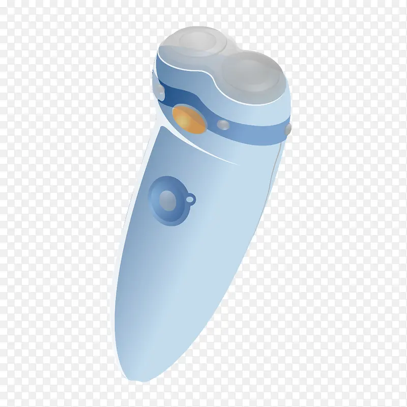 ��ͨ���뵶ģ��-������