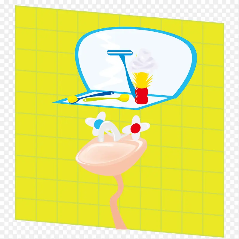 ��ͨϴ�ּ�ʸ��-������