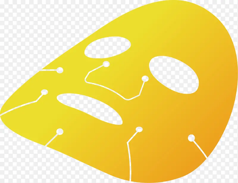 ��Ĥpngʸ���ز�-������