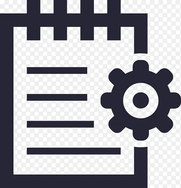 ϵͳ��־-������